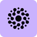 Mem0 logo