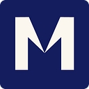 Memberspot logo