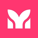 Mermaid Chart logo