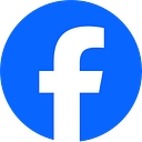 Meta Ads logo
