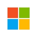 Microsoft To Do logo