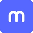Minerstat logo