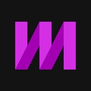 Mixmax logo