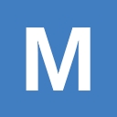 MoceanAPI logo