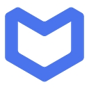 Modelry logo