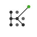 Moody's Kompany logo
