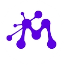 Moxie logo