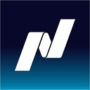 Nasdaq Data Link logo