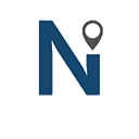 NiftyImages logo