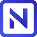 NocoDB logo