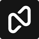 Noloco logo