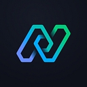 Northflank logo