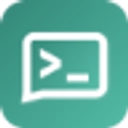 ntfy logo