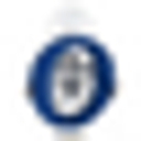 OCRWebService.com logo