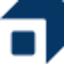 OCR.Space logo
