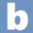 OK!Sign logo
