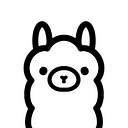 Ollama logo