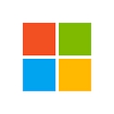 Microsoft OneNote logo
