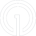 OneSignal logo