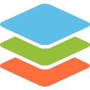 ONLYOFFICE DocSpace logo