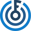 OpenFIGI logo