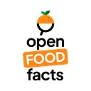 Open Food Facts logo