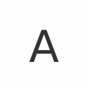 OpenPerplex logo