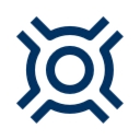 OptimoRoute logo