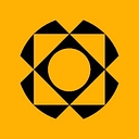 Paperform logo