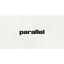 Parallel logo