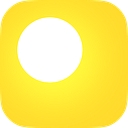 Parma.AI logo