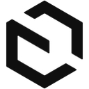Payload CMS logo