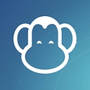 PDFMonkey logo