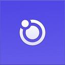 Piloterr logo