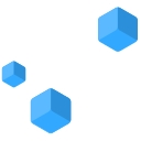 Pilvio logo