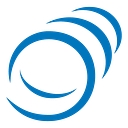 Pipeline CRM logo