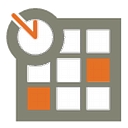 Planyo logo