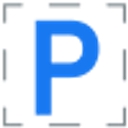 Plate Recognizer logo