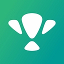 Pointagram logo