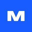 Massive logo