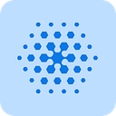 PopHIVE logo