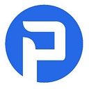 PostGrid logo
