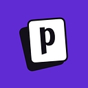 Postiz MCP logo
