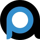 PrintAutopilot logo