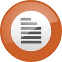PrintNode logo