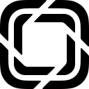 Prismic logo