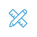 Push by Techulus logo