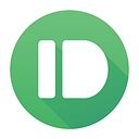 Pushbullet logo