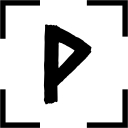 Pushinator logo