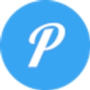 Pushover logo